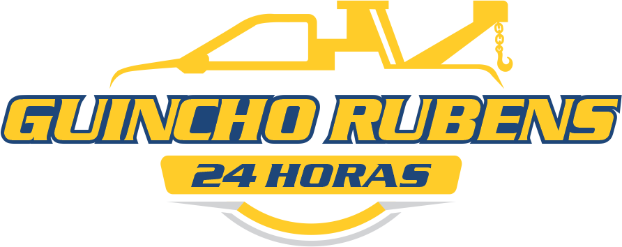 Guincho Rubens 24 Horas